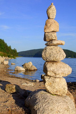 Coaching in Oldenburg. Damit Veränderungen mit Kraft unf Freude gelingen. Tatjana Walker: Coaching, Hypnose, Kurzzeittherapie.
